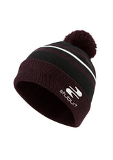 Stuburt Noble Bobble Hat